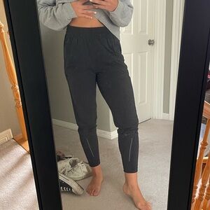 Nike training/running pants